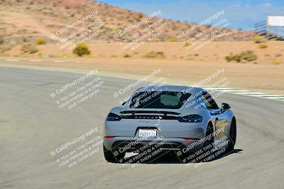 media/Nov-02-2025-Speed Ventures (Sun) [[c948a89870]]/Yellow/Session 2/